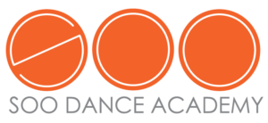 Soo Dance Academy