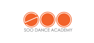 Soo Dance Academy